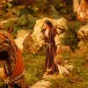 presepe_2014 43